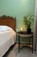 Iliopetra House 3 - Corfu Poolside Retreat