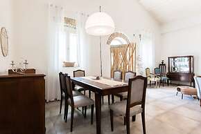 Iliopetra House 3 - Corfu Poolside Retreat