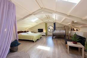 Iliopetra House 3 - Corfu Poolside Retreat