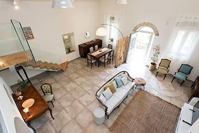 Iliopetra House 3 - Corfu Poolside Retreat