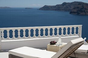 Villa Calliope