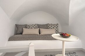 Villa Calliope