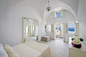 Villa Calliope