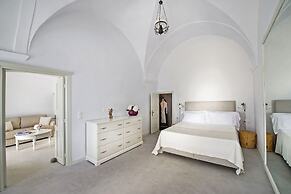 Villa Calliope