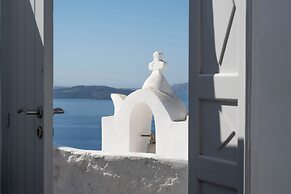 Villa Calliope