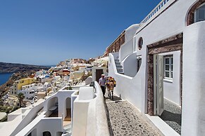 Villa Calliope