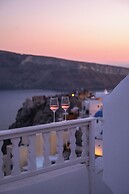 Villa Calliope