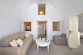 Villa Calliope