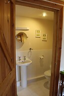 Henllys Estate B&B