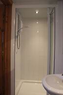 Henllys Estate B&B