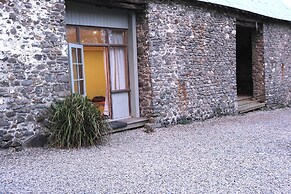 Henllys Estate B&B