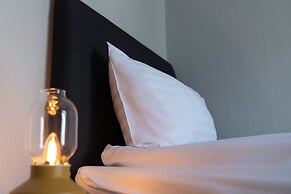 Reykjavík Rainbow Guesthouse