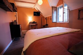 La Maison de Judith