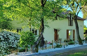 La Maison de Judith
