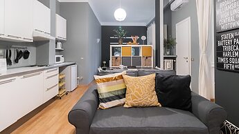 Italianway Easy - Lepetit 4