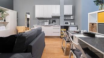 Italianway Easy - Lepetit 4