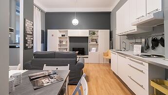 Italianway Easy - Lepetit 4
