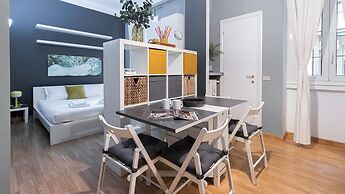 Italianway Easy - Lepetit 4