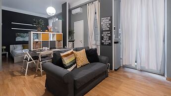 Italianway Easy - Lepetit 4