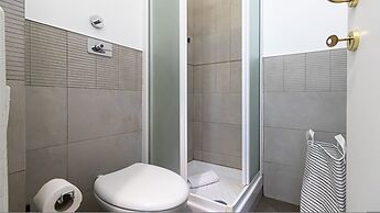 Italianway Easy - Lepetit 4