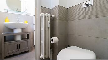 Italianway Easy - Lepetit 4