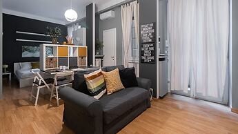Italianway Easy - Lepetit 4