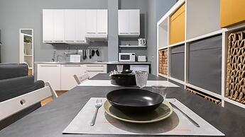 Italianway Easy - Lepetit 4