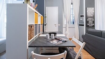Italianway Easy - Lepetit 4