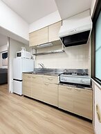 Residence Yu 202