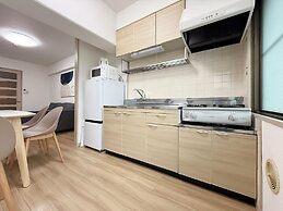 Residence Yu 202
