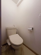 Residence Yu 202