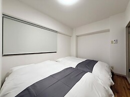 Residence Yu 202