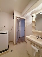 Residence Yu 202