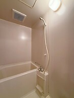 Residence Yu 202