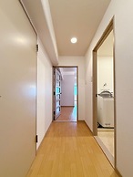 Residence Yu 201