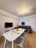 Residence Yu 201