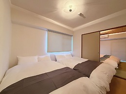Residence Yu 201