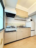 Residence Yu 201