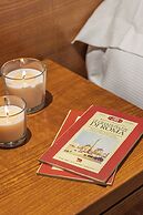 Vittoria Garden Suites