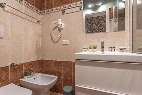 Vittoria Garden Suites