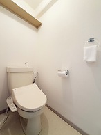 Residence Yu
