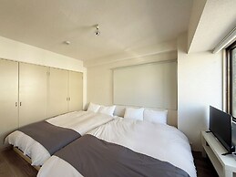 Residence Yu
