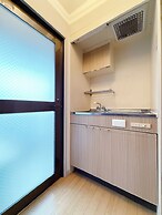 Residence Yu