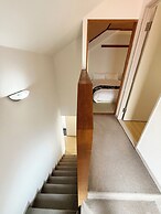 Residence Yu