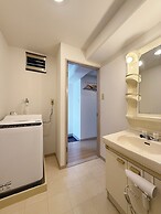 Residence Yu