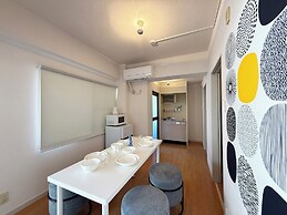 Residence Yu