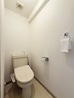 Residence Yu