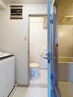 Residence Yu