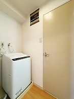 Residence Yu