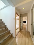 Residence Yu